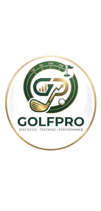 GolfPro